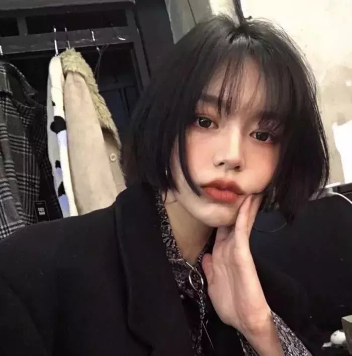 喜剧之王单口季第二季 海报