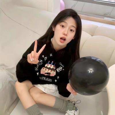 意大利风情 海报