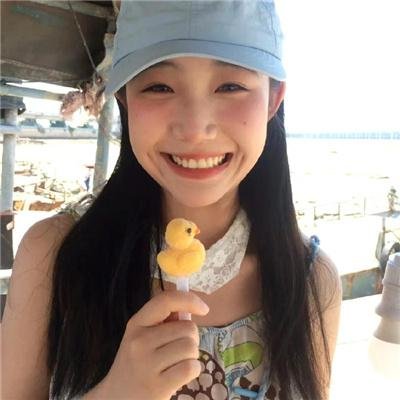厨子当官 海报