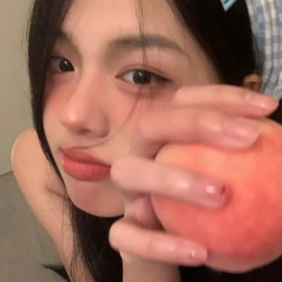 婆婆媳妇小姑 海报