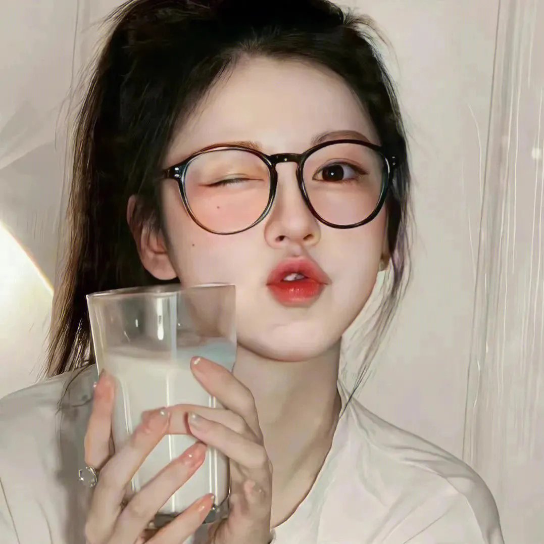 爱的透视图 海报