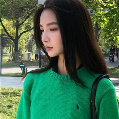 腌黄瓜先生第三季 海报
