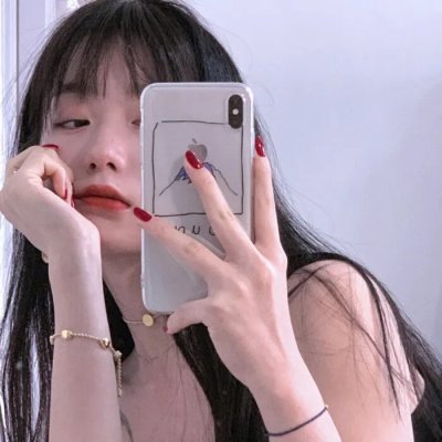 俗世清流 海报