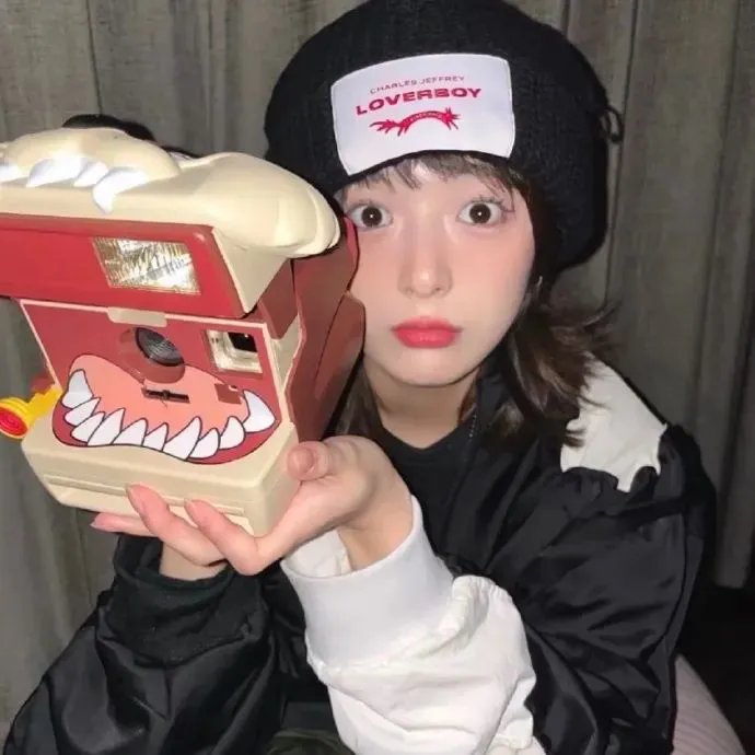 幽灵人种 海报