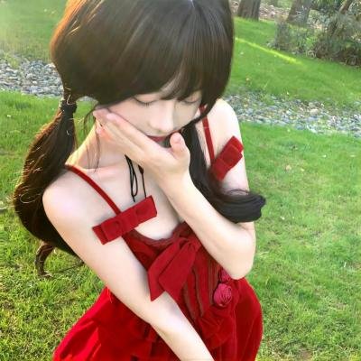 美国谋杀故事：杀妻疑云 海报