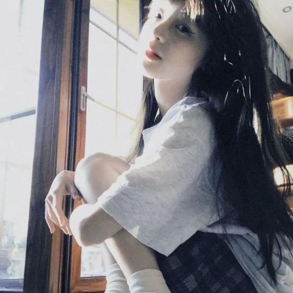 杀妻秘笈 海报