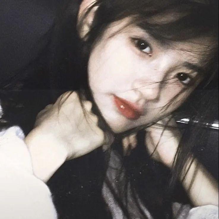 我喜欢的妹妹但不是妹妹 海报