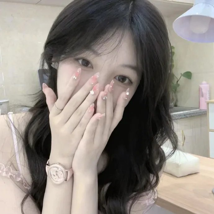 这个高中没有鬼3 海报