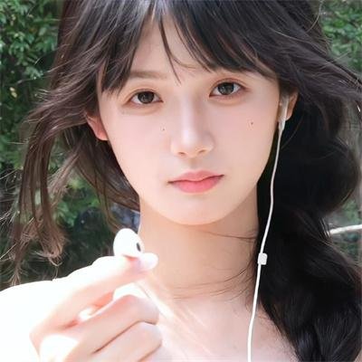 无意背叛 海报