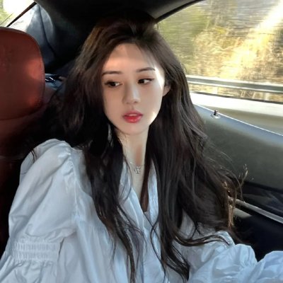 9号秘事第七季 海报