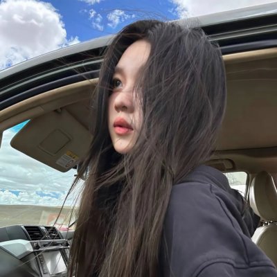 热恋 海报