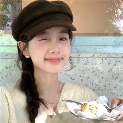 小妞死翘翘 海报