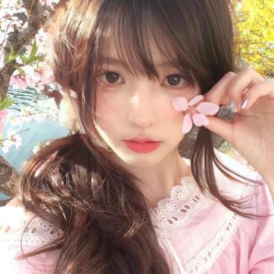 御前四宝 海报