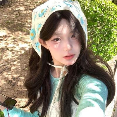 吓破胆 海报