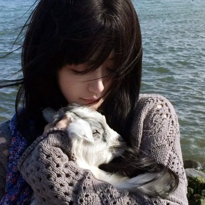 贵妇怨 海报