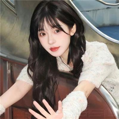 英雄联盟之千单之王 海报