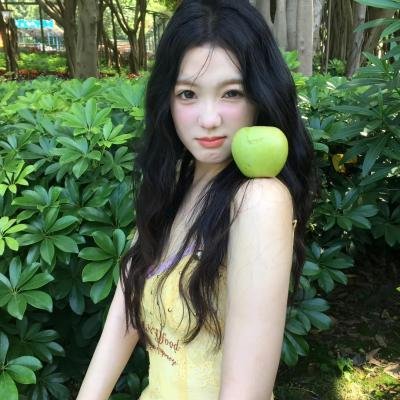 火烛鬼 海报