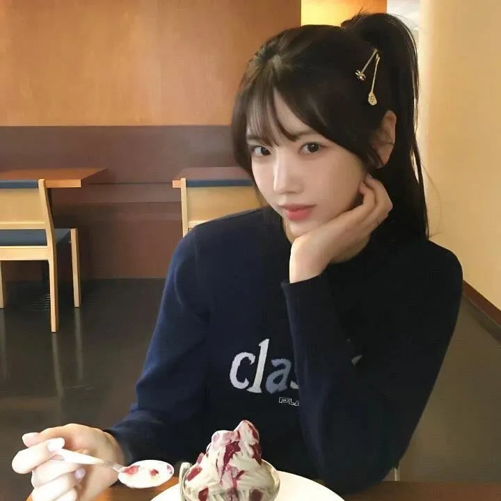解禁男女 海报