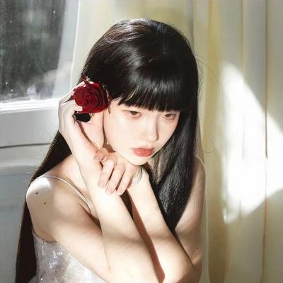 云雨情花 海报